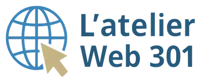 logo du site